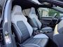 Volkswagen Golf GTE 1.5 E-HYBRID 272PK PANO VIENNA LEDER HUD IQ