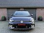 Volkswagen Golf GTE 1.5 E-HYBRID 272PK PANO VIENNA LEDER HUD IQ