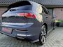 Volkswagen Golf GTE 1.5 E-HYBRID 272PK PANO VIENNA LEDER HUD IQ