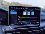 Volkswagen Golf GTE 1.5 E-HYBRID 272PK PANO VIENNA LEDER HUD IQ