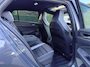 Volkswagen Golf GTE 1.5 E-HYBRID 272PK PANO VIENNA LEDER HUD IQ