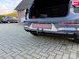 Volkswagen Golf GTE 1.5 E-HYBRID 272PK PANO VIENNA LEDER HUD IQ
