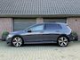 Volkswagen Golf GTE 1.5 E-HYBRID 272PK PANO VIENNA LEDER HUD IQ