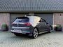 Volkswagen Golf GTE 1.5 E-HYBRID 272PK PANO VIENNA LEDER HUD IQ