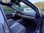 Volkswagen Golf GTE 1.5 E-HYBRID 272PK PANO VIENNA LEDER HUD IQ