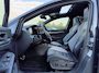 Volkswagen Golf GTE 1.5 E-HYBRID 272PK PANO VIENNA LEDER HUD IQ