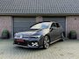 Volkswagen Golf GTE 1.5 E-HYBRID 272PK PANO VIENNA LEDER HUD IQ