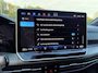 Volkswagen Golf GTE 1.5 E-HYBRID 272PK PANO VIENNA LEDER HUD IQ