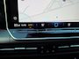 Volkswagen Golf GTE 1.5 E-HYBRID 272PK PANO VIENNA LEDER HUD IQ