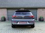 Volkswagen Golf GTE 1.5 E-HYBRID 272PK PANO VIENNA LEDER HUD IQ
