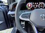 Volkswagen Golf GTE 1.5 E-HYBRID 272PK PANO VIENNA LEDER HUD IQ