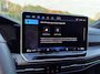 Volkswagen Golf GTE 1.5 E-HYBRID 272PK PANO VIENNA LEDER HUD IQ