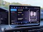 Volkswagen Golf GTE 1.5 E-HYBRID 272PK PANO VIENNA LEDER HUD IQ