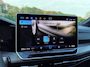Volkswagen Golf GTE 1.5 E-HYBRID 272PK PANO VIENNA LEDER HUD IQ