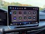 Volkswagen Golf GTE 1.5 E-HYBRID 272PK PANO VIENNA LEDER HUD IQ