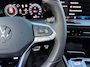 Volkswagen Golf GTE 1.5 E-HYBRID 272PK PANO VIENNA LEDER HUD IQ