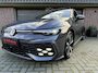 Volkswagen Golf GTE 1.5 E-HYBRID 272PK PANO VIENNA LEDER HUD IQ