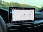Volkswagen Golf GTE 1.5 E-HYBRID 272PK PANO VIENNA LEDER HUD IQ