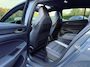 Volkswagen Golf GTE 1.5 E-HYBRID 272PK PANO VIENNA LEDER HUD IQ