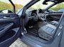 Volkswagen Golf GTE 1.5 E-HYBRID 272PK PANO VIENNA LEDER HUD IQ