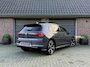 Volkswagen Golf GTE 1.5 E-HYBRID 272PK PANO VIENNA LEDER HUD IQ