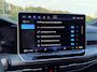 Volkswagen Golf GTE 1.5 E-HYBRID 272PK PANO VIENNA LEDER HUD IQ