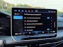 Volkswagen Golf GTE 1.5 E-HYBRID 272PK PANO VIENNA LEDER HUD IQ