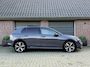 Volkswagen Golf GTE 1.5 E-HYBRID 272PK PANO VIENNA LEDER HUD IQ