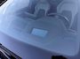 Volkswagen Golf GTE 1.5 E-HYBRID 272PK PANO VIENNA LEDER HUD IQ