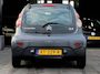 Citroën C1 1.0-12V Séduction|El.Ramen|AUX|APK|4 deurs
