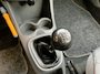 Citroën C1 1.0-12V Séduction|El.Ramen|AUX|APK|4 deurs