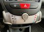 Citroën C1 1.0-12V Séduction|El.Ramen|AUX|APK|4 deurs