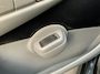 Citroën C1 1.0-12V Séduction|El.Ramen|AUX|APK|4 deurs
