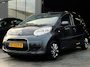 Citroën C1 1.0-12V Séduction|El.Ramen|AUX|APK|4 deurs