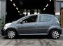 Citroën C1 1.0-12V Séduction|El.Ramen|AUX|APK|4 deurs