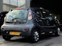 Citroën C1 1.0-12V Séduction|El.Ramen|AUX|APK|4 deurs