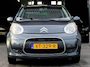 Citroën C1 1.0-12V Séduction|El.Ramen|AUX|APK|4 deurs