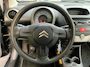 Citroën C1 1.0-12V Séduction|El.Ramen|AUX|APK|4 deurs