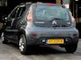 Citroën C1 1.0-12V Séduction|El.Ramen|AUX|APK|4 deurs