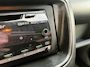 Citroën C1 1.0-12V Séduction|El.Ramen|AUX|APK|4 deurs