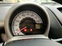 Citroën C1 1.0-12V Séduction|El.Ramen|AUX|APK|4 deurs