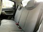 Citroën C1 1.0-12V Séduction|El.Ramen|AUX|APK|4 deurs