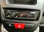 Citroën C1 1.0-12V Séduction|El.Ramen|AUX|APK|4 deurs