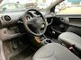 Citroën C1 1.0-12V Séduction|El.Ramen|AUX|APK|4 deurs