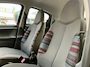 Citroën C1 1.0-12V Séduction|El.Ramen|AUX|APK|4 deurs
