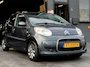 Citroën C1 1.0-12V Séduction|El.Ramen|AUX|APK|4 deurs