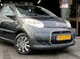 Citroën C1 1.0-12V Séduction|El.Ramen|AUX|APK|4 deurs