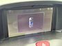 Peugeot Expert 229 2.0 HDI L2H1*A/C*CRUISE*NAVI*PDC*IMPERIAAL*