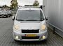 Peugeot Expert 229 2.0 HDI L2H1*A/C*CRUISE*NAVI*PDC*IMPERIAAL*