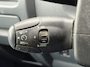 Peugeot Expert 229 2.0 HDI L2H1*A/C*CRUISE*NAVI*PDC*IMPERIAAL*